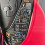 Maxi Cosi Axissfix Plus 360 car seats Image 4