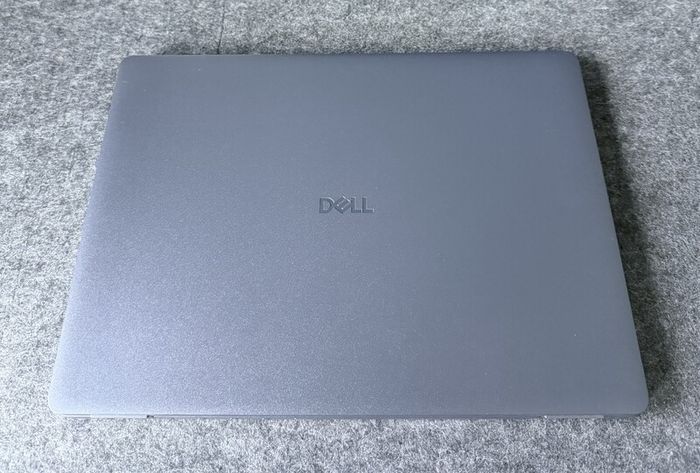 Dell Pro 14 Laptop