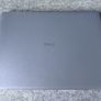 Dell Pro 14 Laptop Image 3