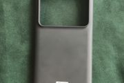 Case for Redmi Note 13 Pro Plus