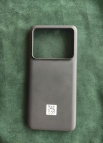Case for Redmi Note 13 Pro Plus