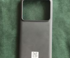 Case for Redmi Note 13 Pro Plus