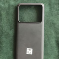 Case for Redmi Note 13 Pro Plus
