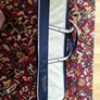 Dolmetsch Bass Recorder Image 4