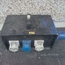 Keraf power distribution box Image 2