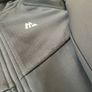 Montirex boys tracksuit- black Image 2