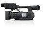 JVC JY-HM360E Pro Camcorder  Perfect for Weddings Image 3