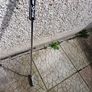 Golf Club Lefthanded Image 6
