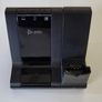 Plantronics Poly 8200 Image 2