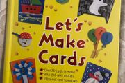 Lets Make Cards