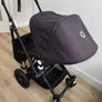 Bugaboo Travel System Image 6