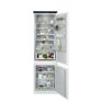 integrated Fridge / freezer Image 2