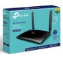 TP-Link AC750 Wireless Dual Band 4G LTE Router Image 2