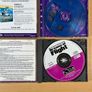 Fly! Piper and Cessna in San Francisco Special Edition & Dreams of Flight-PC CD Image 2