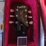 Epiphone Joe Bonamassa 1955 Les Paul Standard Copper Iridescent Limited Edition Image 3