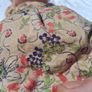 Art Nouveau 16 Inch German Bisque Doll Image 6