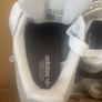 Adidas camps 00s size: 4.5 Image 2