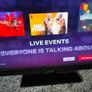 Walker 24-inch LED TV (Model: 24WPS19P Image 2