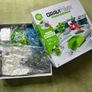 Gravitrax starter set Image 2