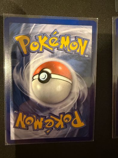 Set of 8 Pokemon Cards Salazzle EX, Cobalion EX, Ninetales EX, Magearna, Empoleon, Snorlax, Zekrom, Palkia