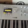 Arturia Keylab Mk3 49 Midi Keyboard Controller Image 3
