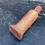 Vintage Forging Hardy tool Image 2