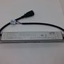Postage - 3 X Self Slt96-24vlc-un Power Supply Image 5