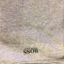 Boss Green t shirt size L Image 6