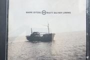 Mark Eitzel - 60 Watt Silver Lining CD