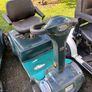 Single seat golf buggies Image 4