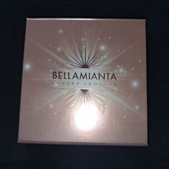 Brand New Bellamianta Luxury Tanning Illuminating Bronzing Powder - RRP - 25.00