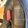 Joie Baby Car Seat Image 4