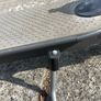 eletric scooter Image 10