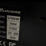 NEW ALL IN ONE 8kw smart Bluetooth app 12v diesel heaters ,Power supply 20 euro extra Image 3