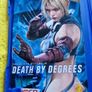 Death by Degrees PlayStation2 Ps2 Games Original Image 5