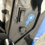 Evercross kids electric bike Image 3