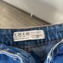 shorts Image 2