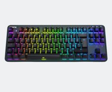 Fnatic Mini Streak Immaculate Condition