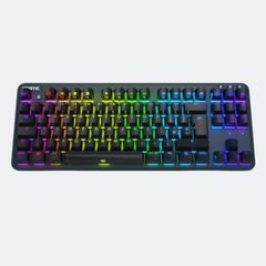 Fnatic Mini Streak Immaculate Condition