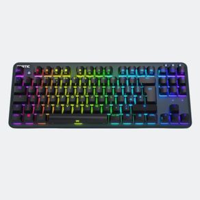 Fnatic Mini Streak Immaculate Condition