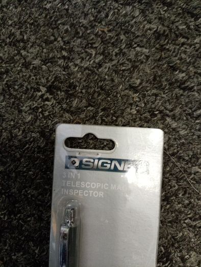 3in1inspection tool