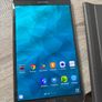 Samsung Tab S Image 3