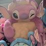 stitch bundle Image 4