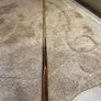 snooker cue Image 2