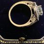 Jewellery Image 3