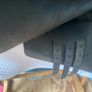 saddle Image 3