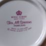 Royal Albert For All Seasons Fruit Bowls Image 6