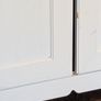 IKEA Aspelund Wardrobe Image 7