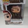 Funko Pop bundle Image 4