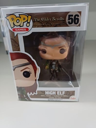 Funko Pop bundle